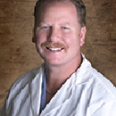 Scott Andrew Dinesen, DO - Physicians & Surgeons, Obstetrics And Gynecology