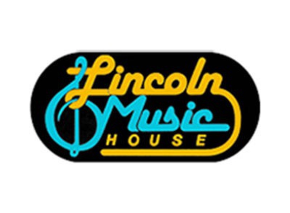 Lincoln Music House - Milwaukee, WI