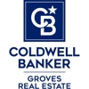 Coldwell Banker Groves Real Estate gallery