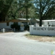 Regency Oaks Mobile Home Park