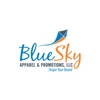 Blue Sky Apparel & Promotions gallery