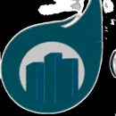 Pro Cleaning Services - Janitorial Service