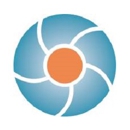 Capital Health Home Care - Home Health Services