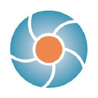 Capital Health Home Care
