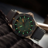 Ara Karkazian Watch & Jewelry Company gallery