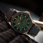 Ara Karkazian Watch & Jewelry Company