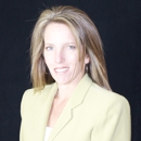 Stephanie E. Doyle Investment Management - Investments