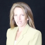 Stephanie E. Doyle Investment Management