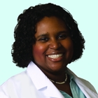 Glenda Marie Kremer, MD