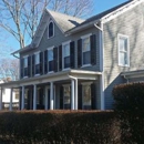 A&S Renovations - Home Improvements