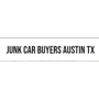 Junk Car Buyers Austin Tx