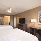 Homewood Suites by Hilton Charlottesville