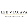 Lee Viacava Law Firm gallery