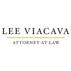 Lee Viacava Law Firm