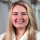 Megan Post, APNP-CNP