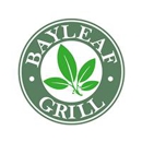 Bayleaf Grill - Restaurants