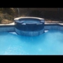 Gilbert's Pool Service