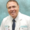 Dr. Jose F. Arrascue, MD gallery