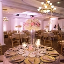 Reception Palace Ballrooms - Ballrooms