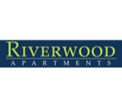 Riverwood Apartments - Kent, WA