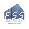 Foundation Support Specialists gallery