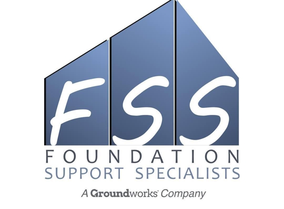 Foundation Support Specialists - Austin, TX