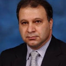 Dr. Ahmad Osman Noori, MD - Physicians & Surgeons