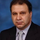 Dr. Ahmad Osman Noori, MD