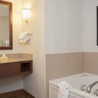 Hilton Garden Inn St. Paul/Oakdale - Oakdale, MN