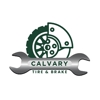 Calvary Tire & Brake gallery