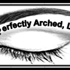 Perfectly Arched, LLC