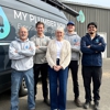 MyPlumberNow gallery