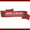 Jays Co gallery