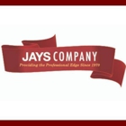 Jays Co