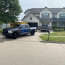 Mucu's Exteriors - Roofing Contractors