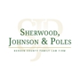 Sherwood & Johnson, LLC