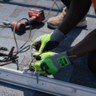 Stublen Roofing
