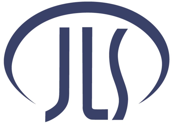 JLS Environmental Services, Inc. - Loomis, CA