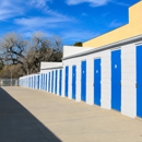 Big Ben's Moving and Storage - Prescott - Airlines