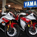 Yamaha Motor - New Car Dealers