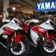 Yamaha Motor