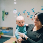 ABQ Childcare