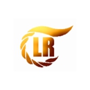 LR Investment Inc - Investments