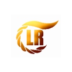 LR Investment Inc