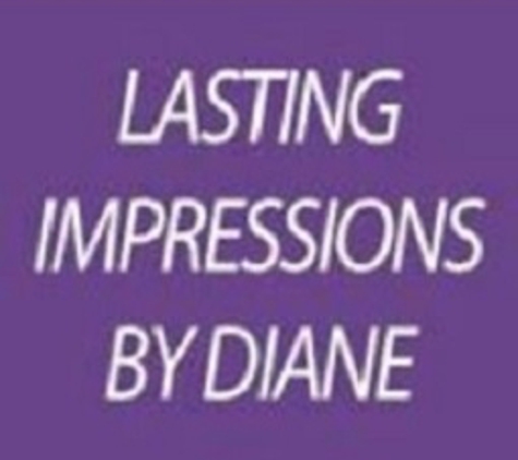 Lasting Impressions By Diane - Silverdale, WA