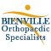 Bienville Orthopaedic Specialists gallery