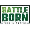Battle Born Turf & Pavers gallery
