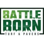 Battle Born Turf & Pavers