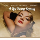 A-List Bossy Beauty Med Spa - Lash & Hair Extension