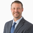Brian Wynn - Thrivent - Financial Planners